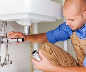 About Plumbers Pros Lesterville, MO